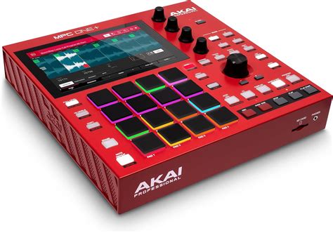 akai bet
